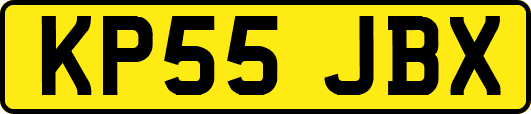 KP55JBX