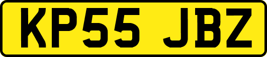 KP55JBZ