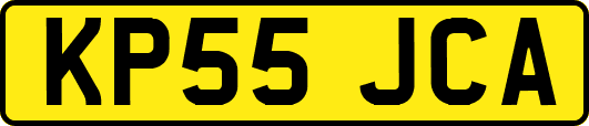 KP55JCA