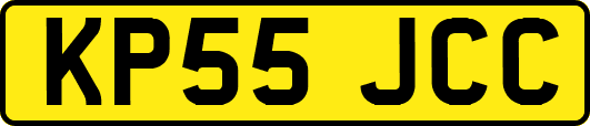 KP55JCC