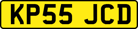 KP55JCD