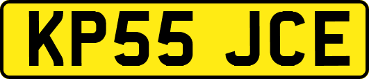 KP55JCE