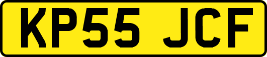 KP55JCF