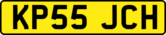 KP55JCH