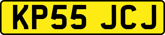 KP55JCJ