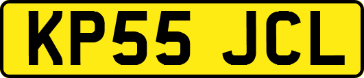KP55JCL