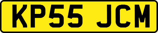 KP55JCM