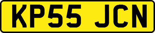 KP55JCN