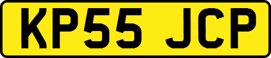 KP55JCP