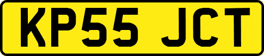 KP55JCT