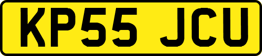 KP55JCU