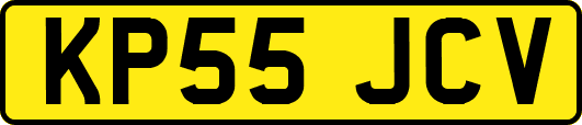 KP55JCV