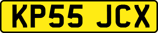 KP55JCX