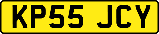 KP55JCY