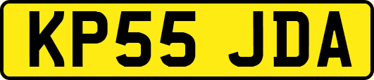 KP55JDA