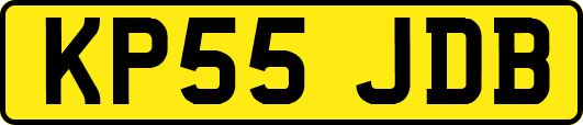 KP55JDB