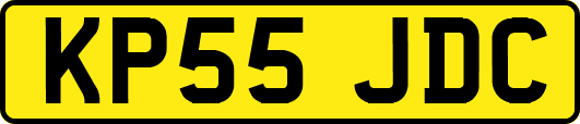 KP55JDC