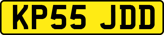 KP55JDD