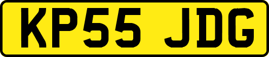 KP55JDG