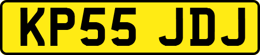 KP55JDJ