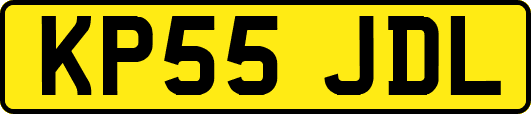 KP55JDL