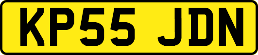 KP55JDN