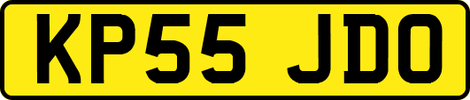 KP55JDO