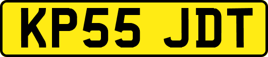 KP55JDT