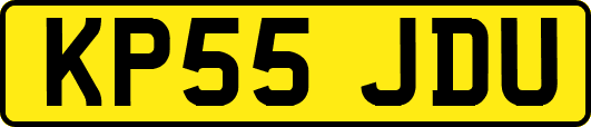 KP55JDU