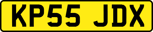 KP55JDX