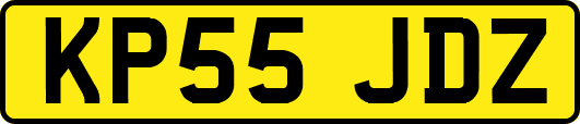 KP55JDZ