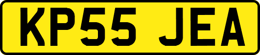 KP55JEA