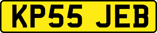 KP55JEB