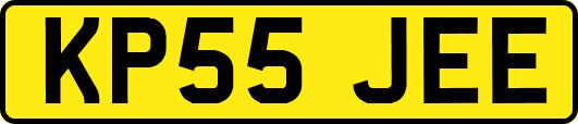 KP55JEE
