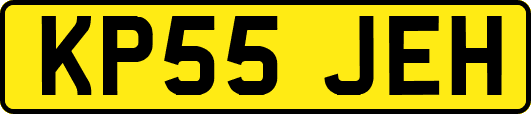 KP55JEH