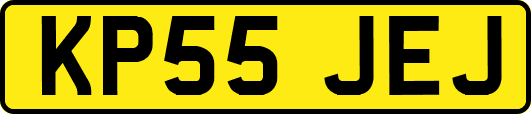 KP55JEJ