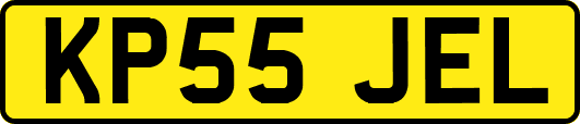 KP55JEL