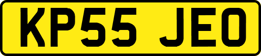 KP55JEO