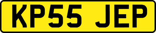 KP55JEP