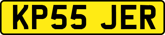 KP55JER