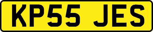 KP55JES