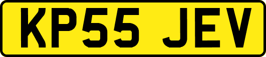 KP55JEV