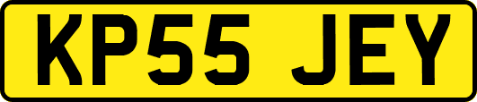 KP55JEY