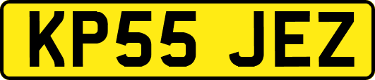 KP55JEZ