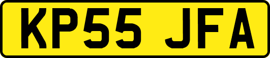 KP55JFA