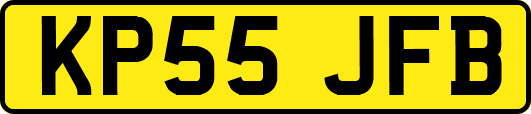 KP55JFB