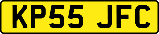 KP55JFC