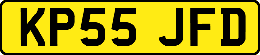 KP55JFD