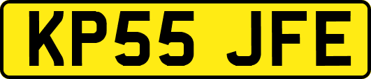 KP55JFE