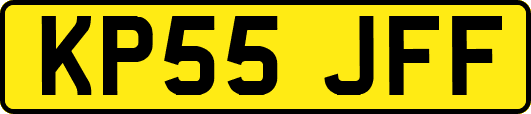 KP55JFF